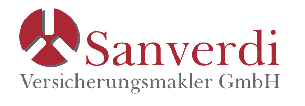 Sanverdi24