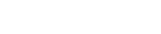 Sanverdi24