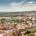 Tour Büro – Tuttlingen
