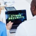 Cyber Versicherung