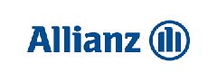 Allianz Versicherung