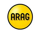 Arag Logo