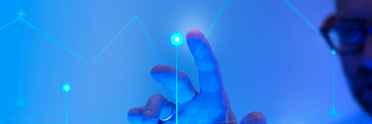 Das Team von Sanverdi Versicherungsmakler