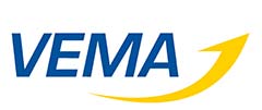 Vema Logo