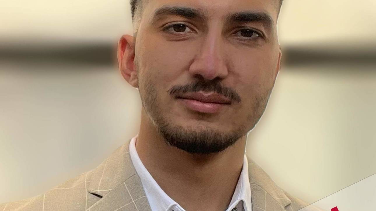 Versicherungsmakler Pforzheim - Ömer Senoglu