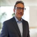 Warum sich so viele Kunden bei Jens Priebe bedanken: Finanzberatung mit Herz, Verstand und Weitblick