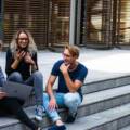 Warum eine Berufsunfähigkeitsversicherung für Studenten in Pforzheim unverzichtbar ist!