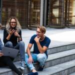 pexels-buro-millennial-636760-1438072