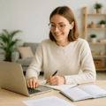Homeoffice & New Work: Wie KMU Mitarbeiter nachhaltig ans Unternehmen binden