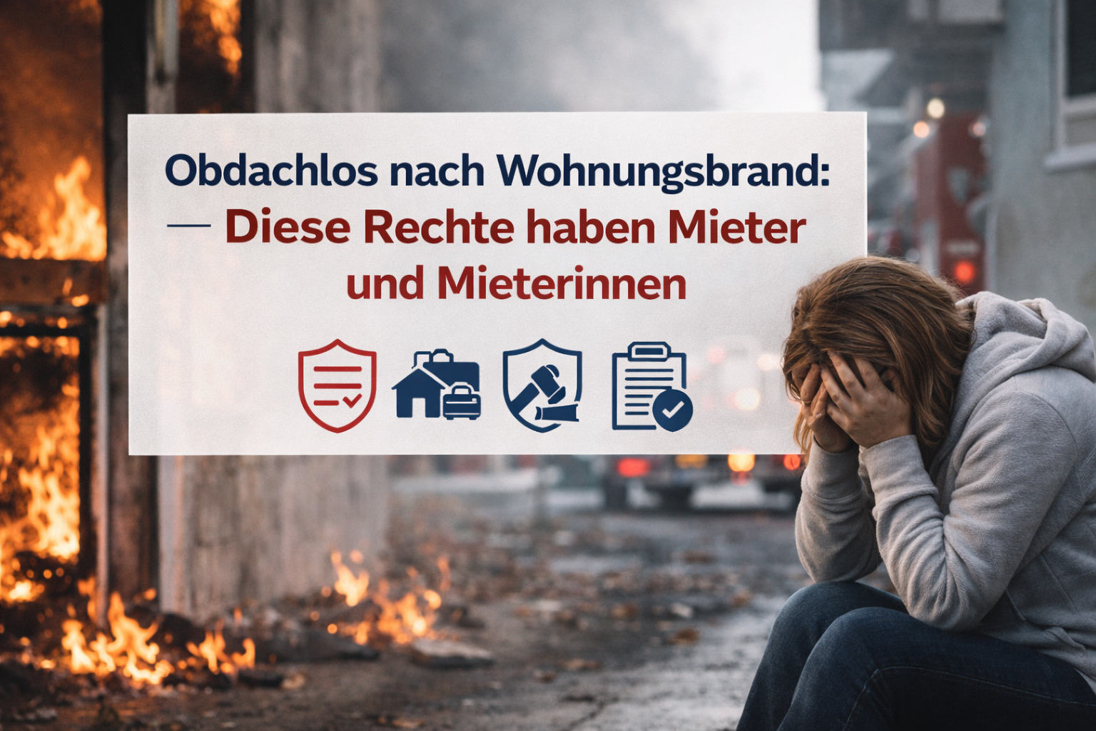 Hausratversicherung Als Mieter Pflicht