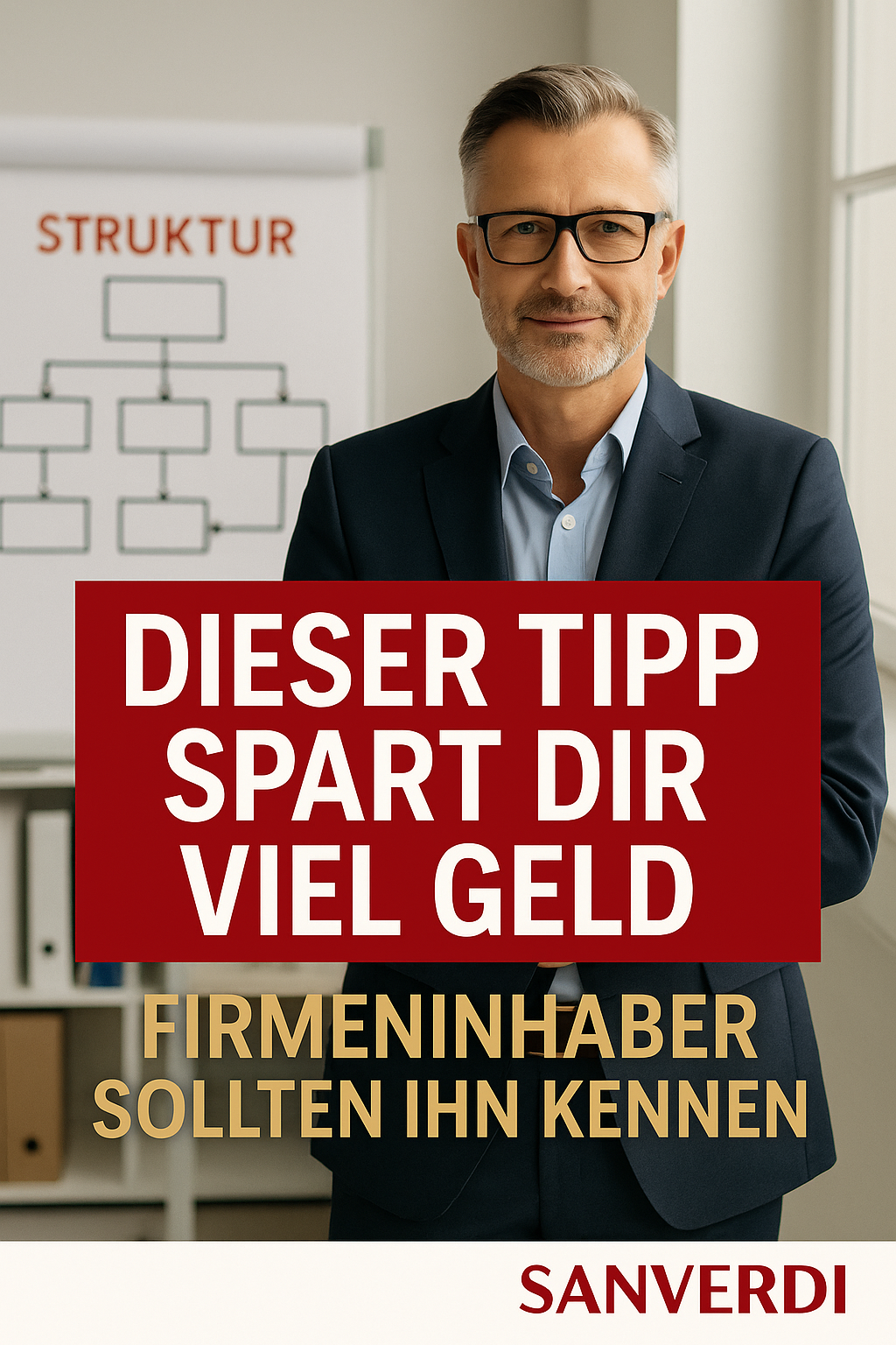 Dieser Tipp spart dir viel Geld – und jeder sollte ihn kennen!